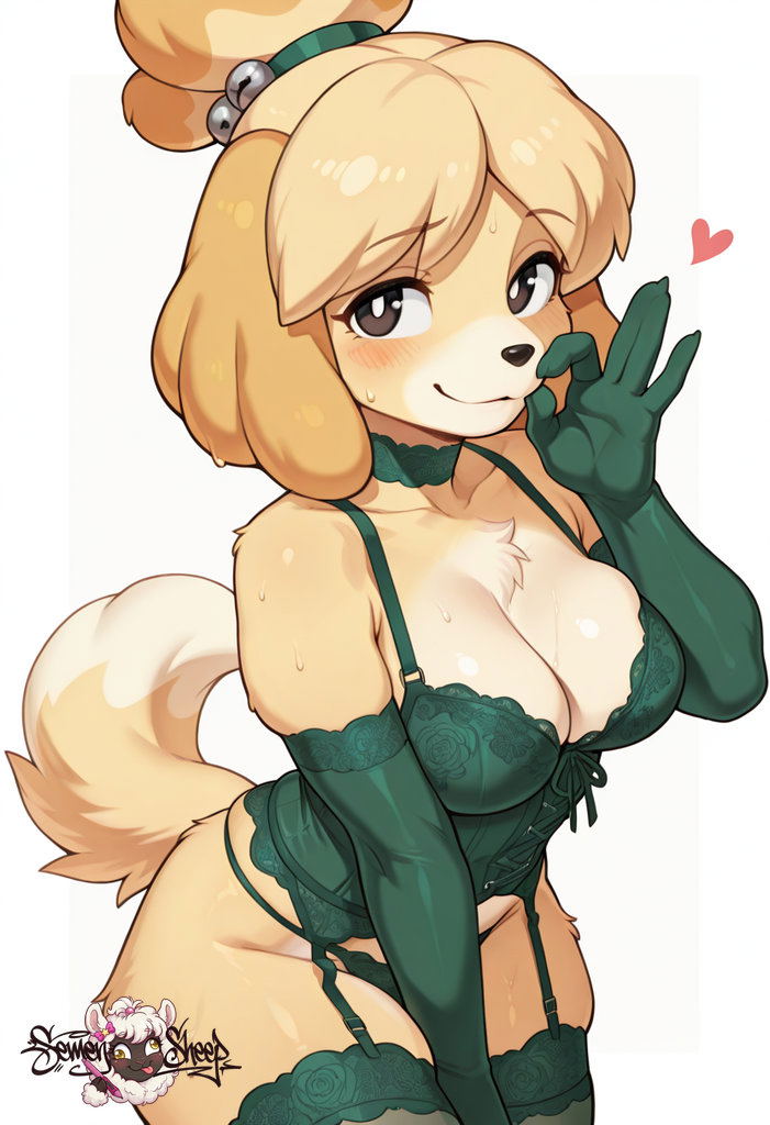 Image #35