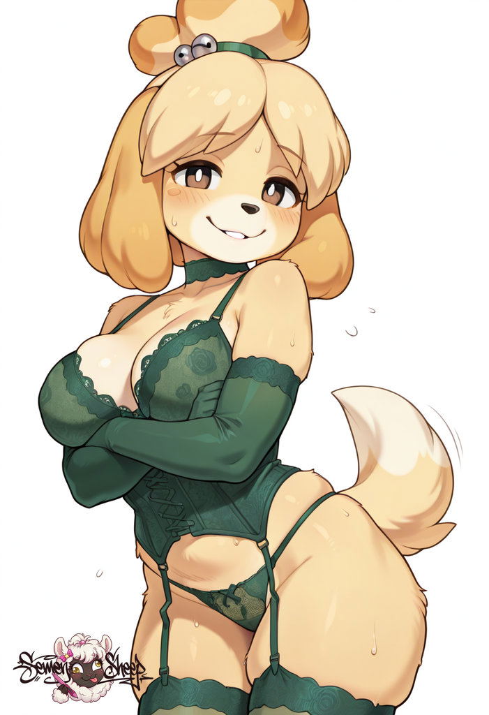 Image #39