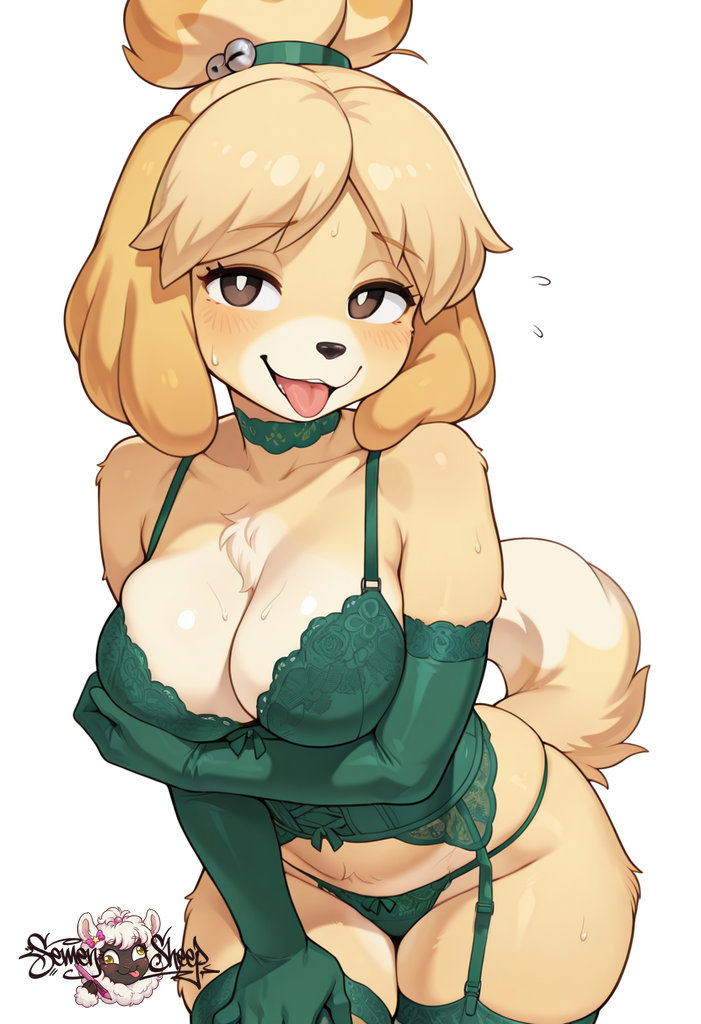 Image #44