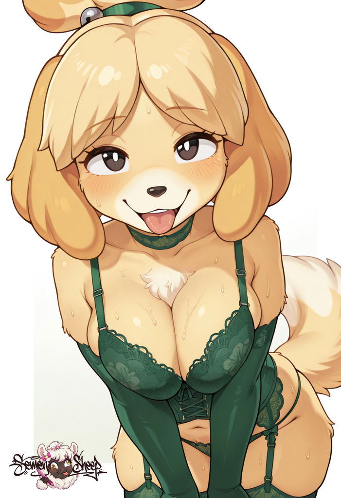 Image #48