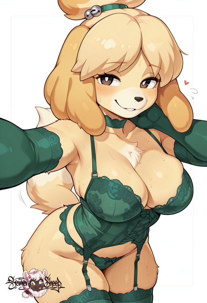 Image #57
