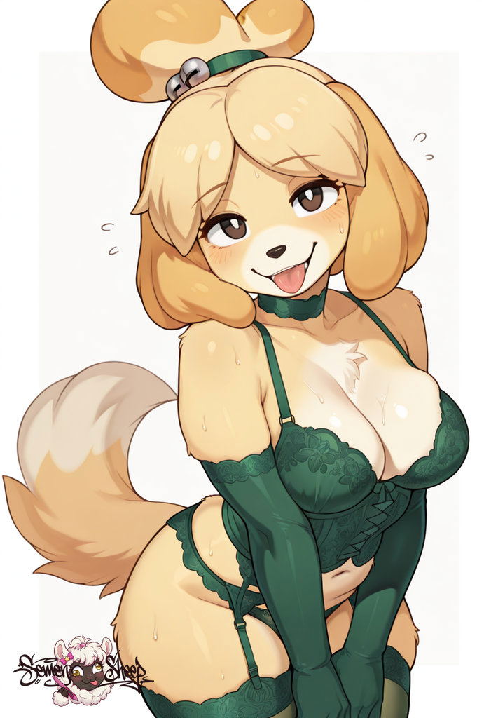 Image #62