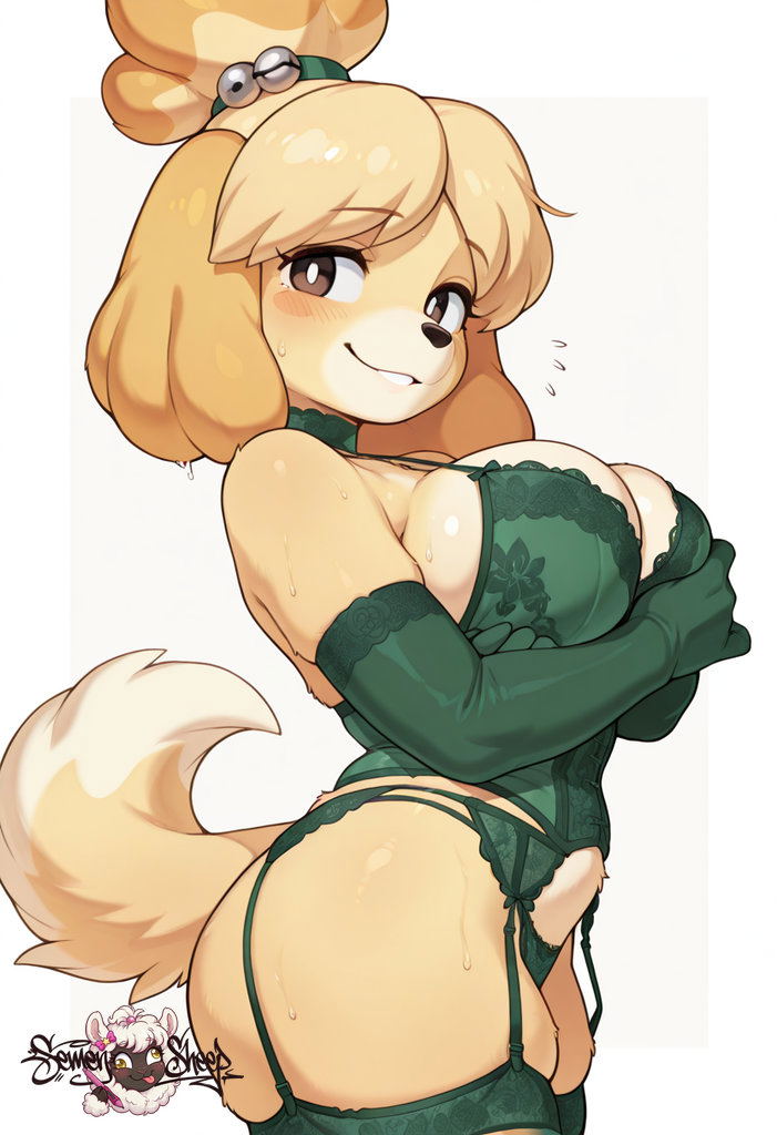 Image #81
