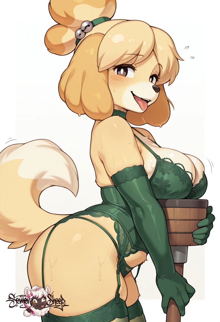 Image #86