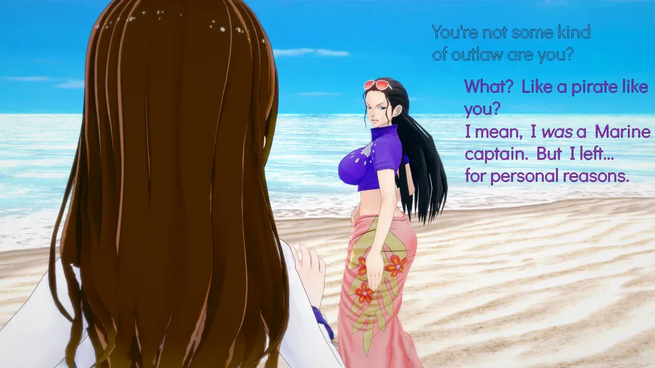 Image #10