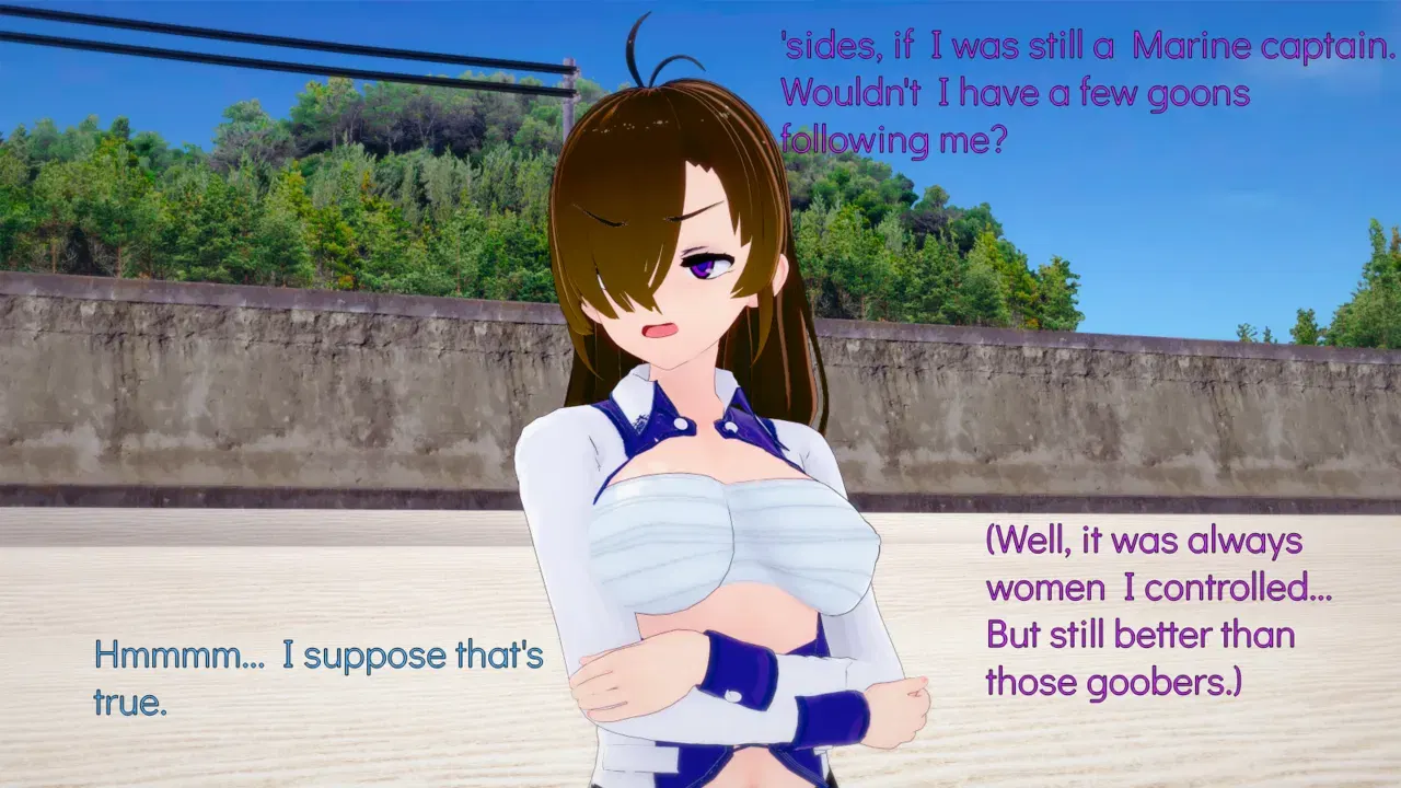 Image #11