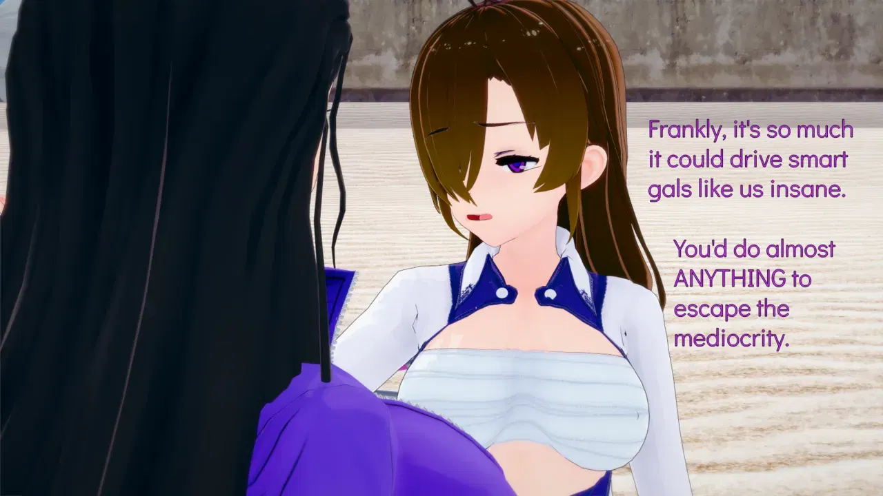 Image #14