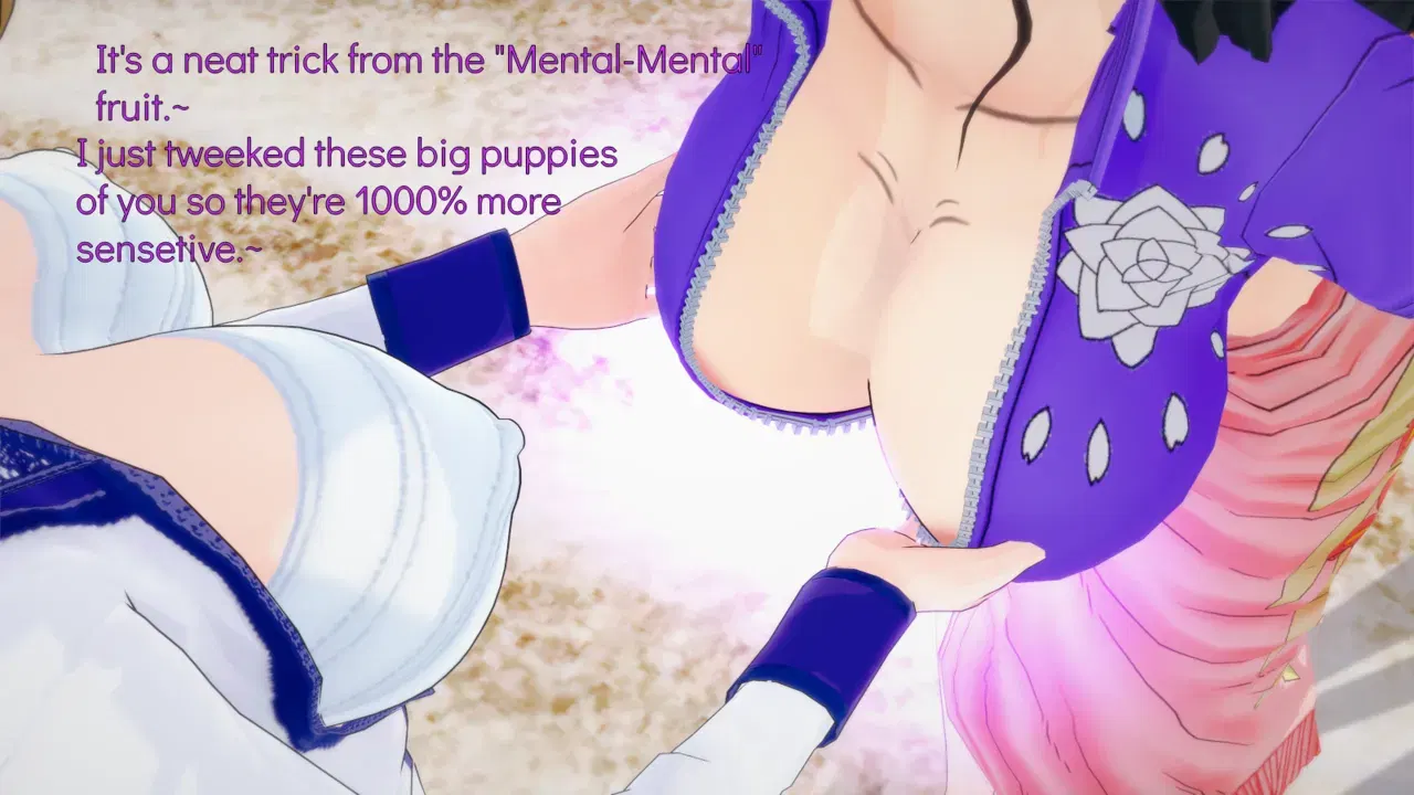 Image #20