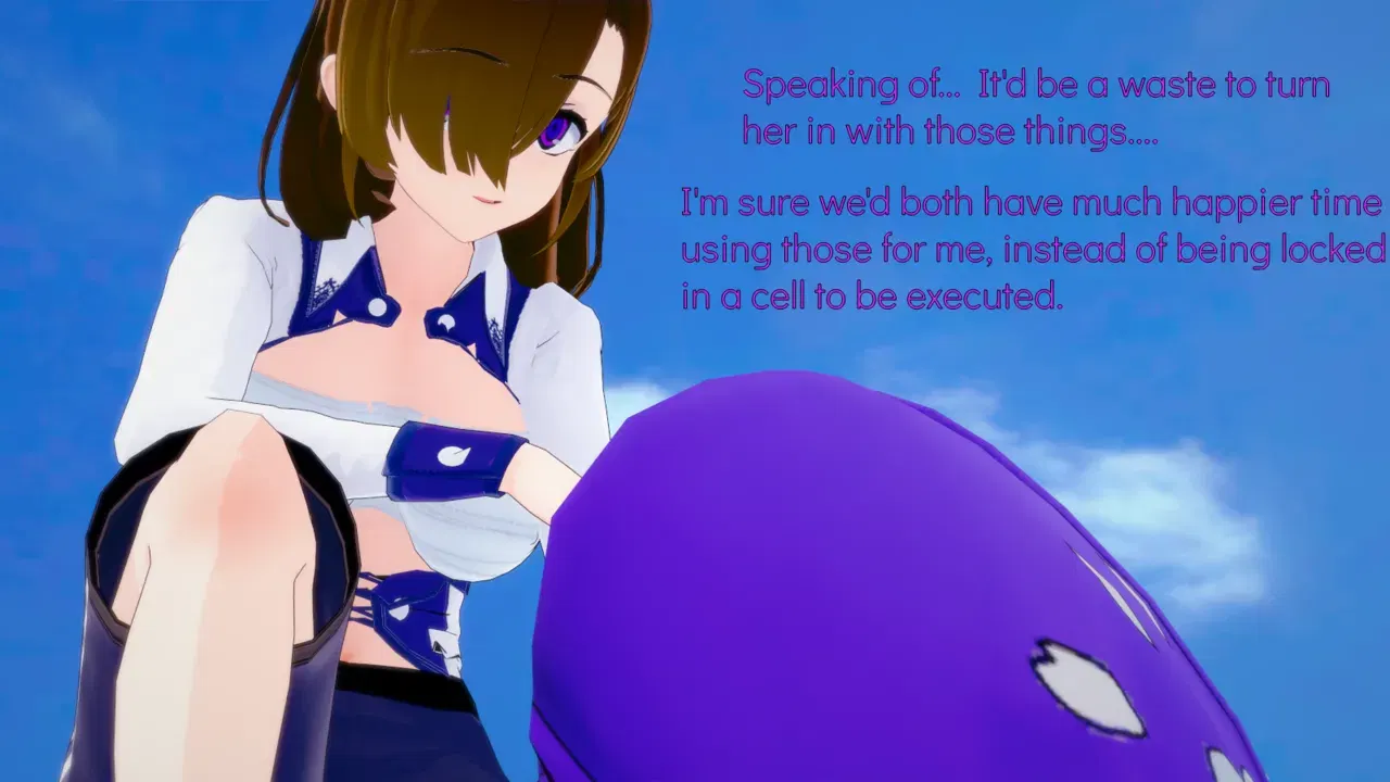 Image #24