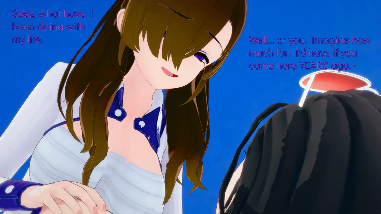 Image #29