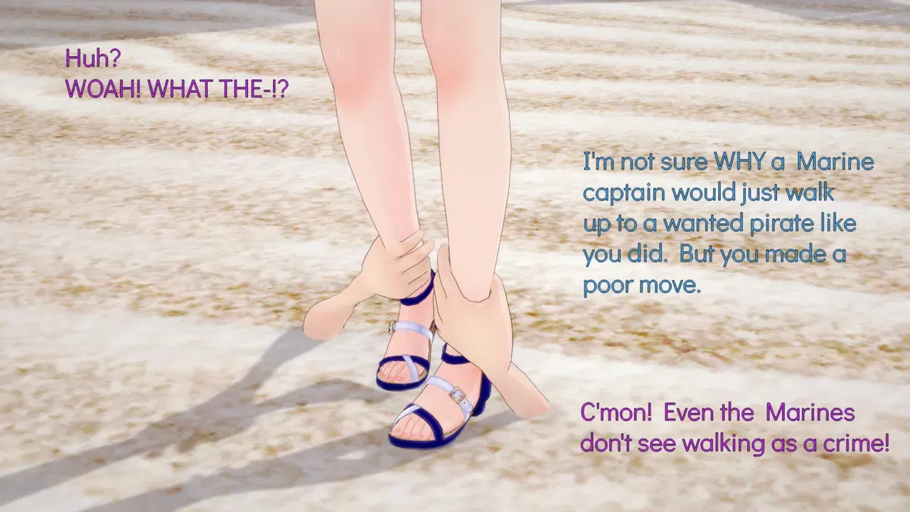 Image #8