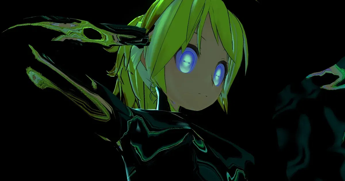 Image #110