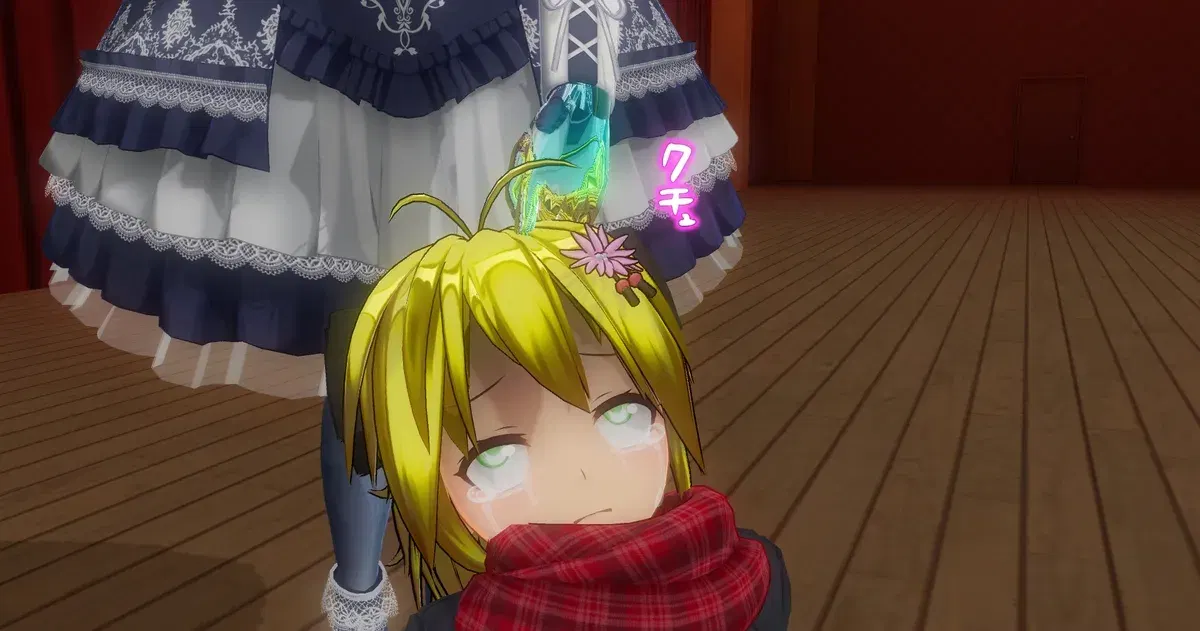 Image #28