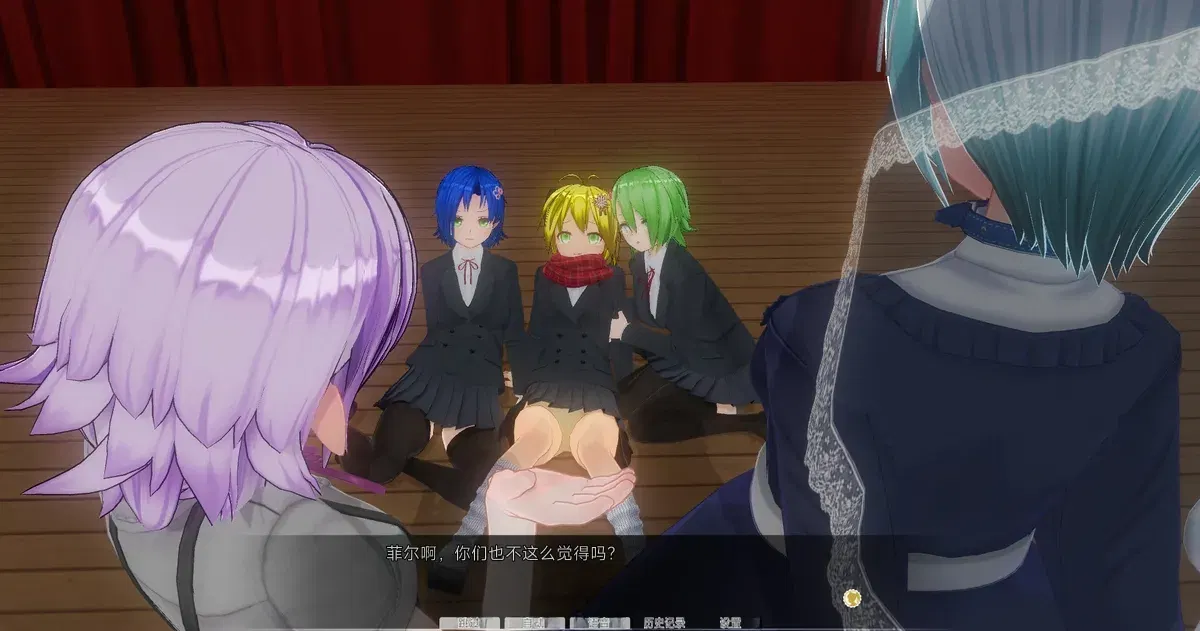 Image #4