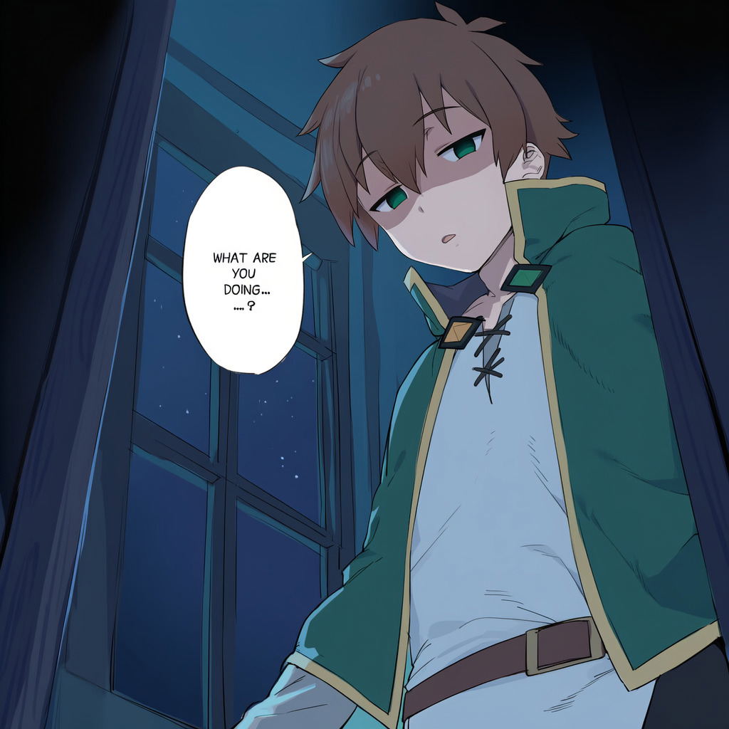 Image #67