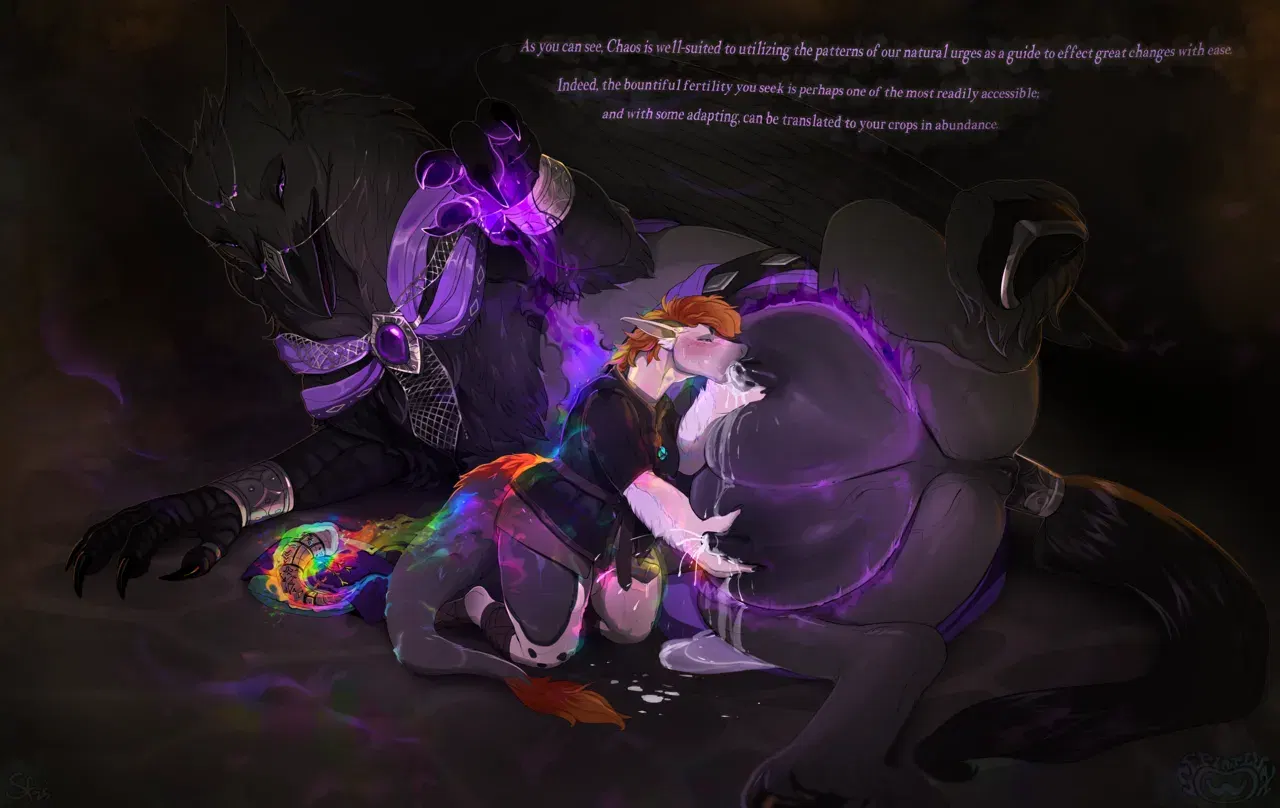 Image #21
