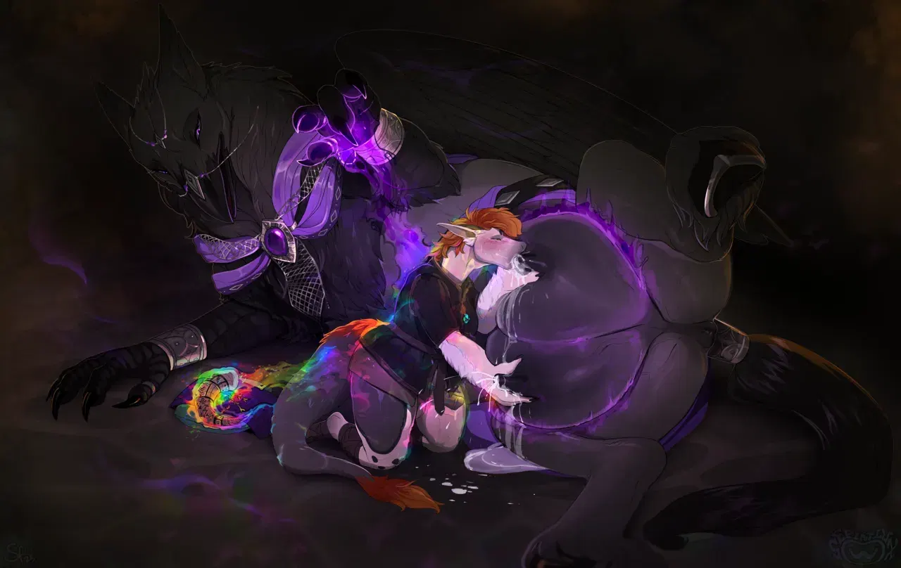 Image #22