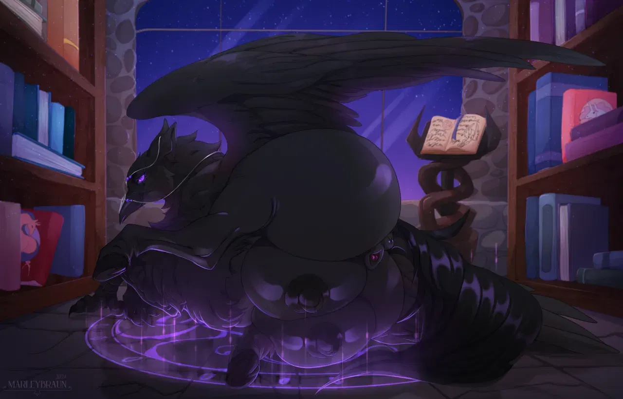 Image #23