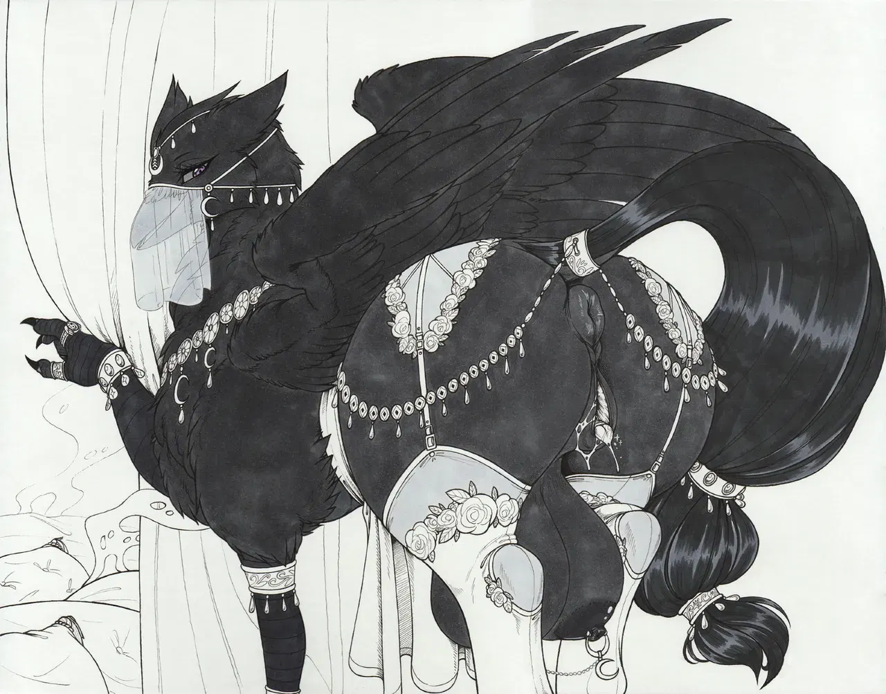 Image #31