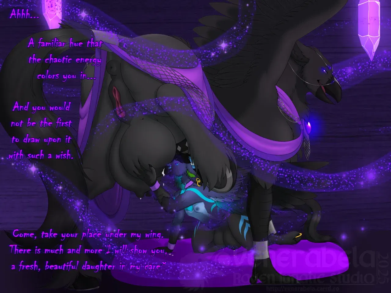 Image #34