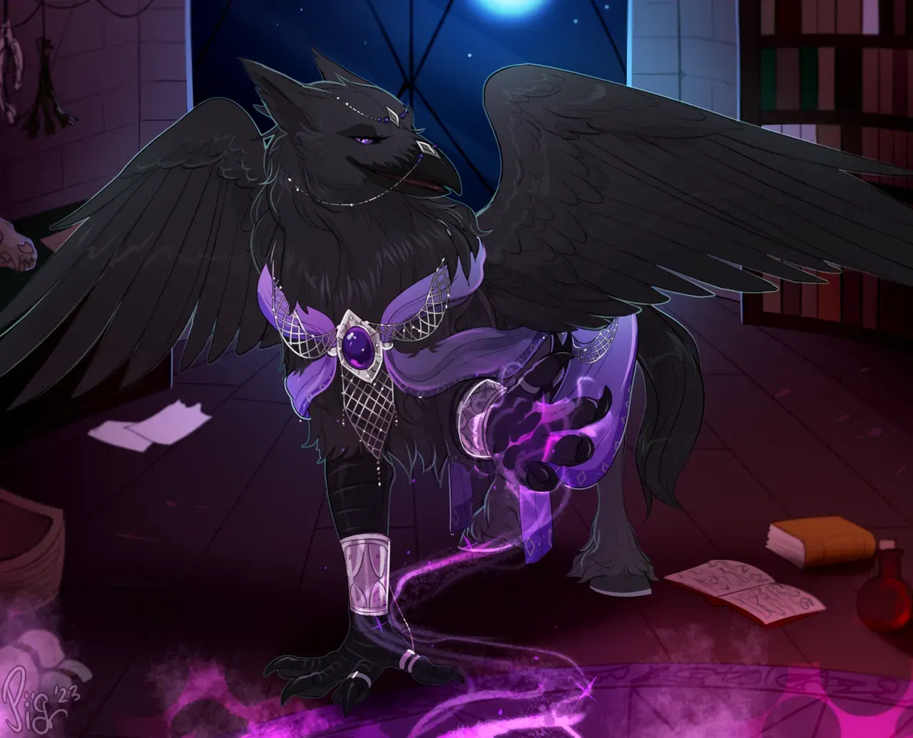 Image #4