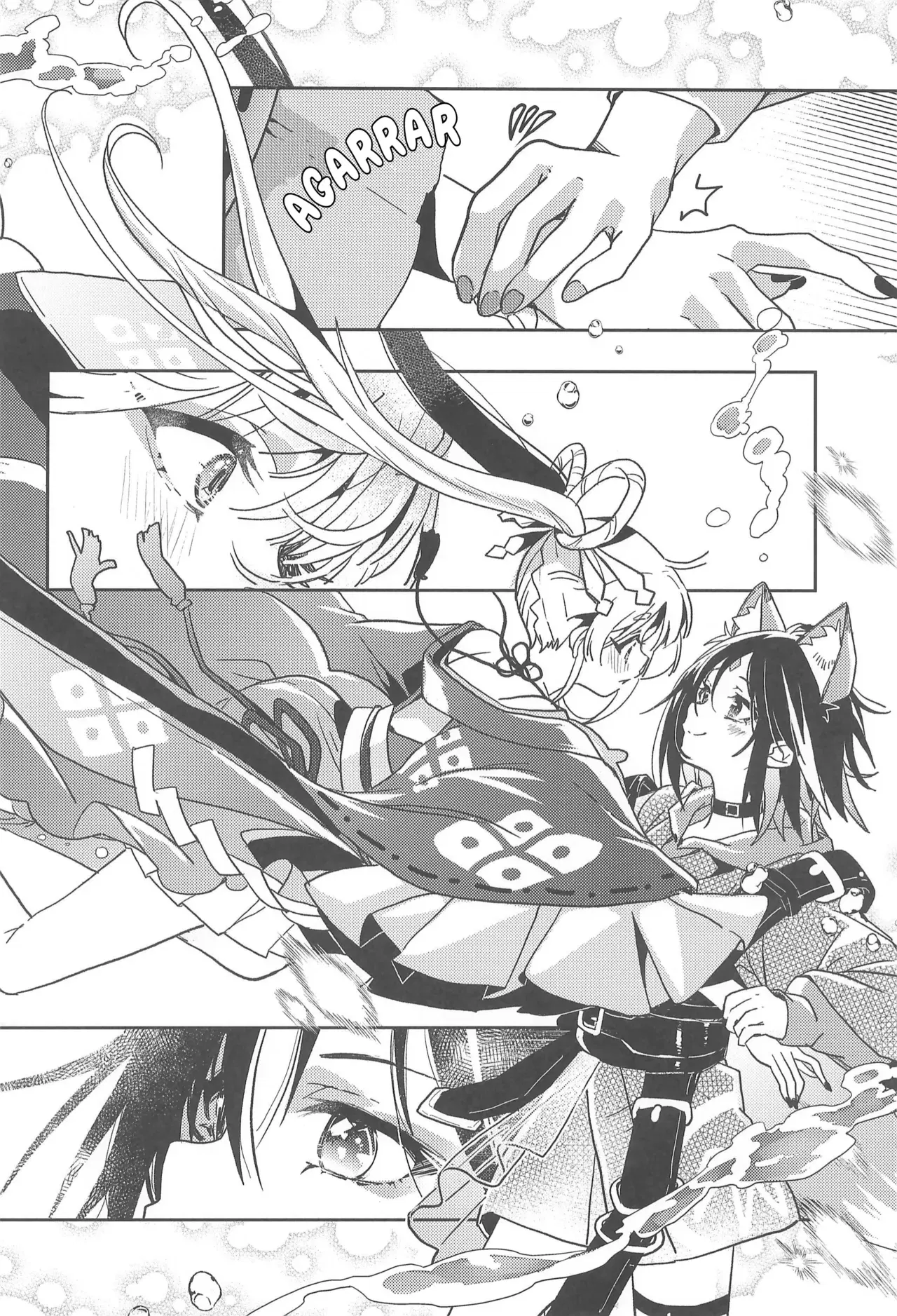 Image #12