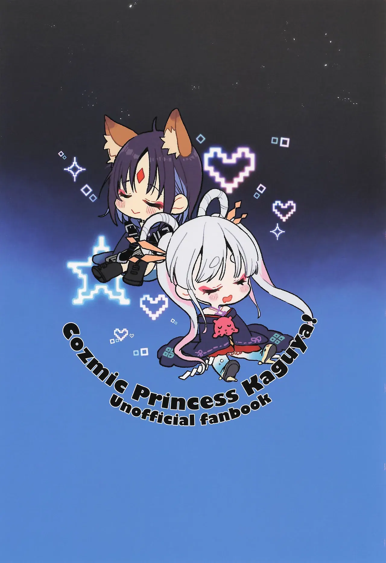 Image #28