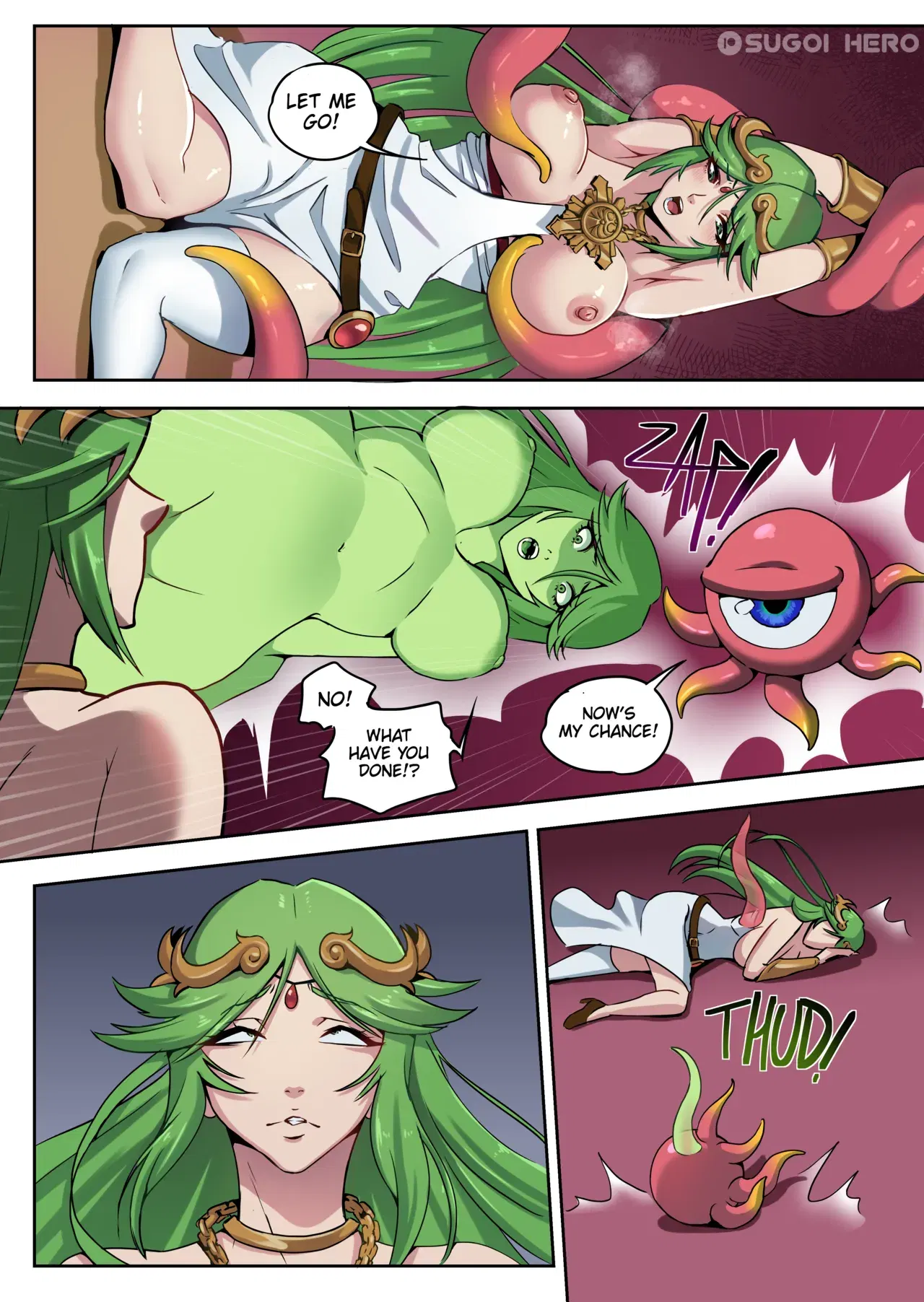 Image #2
