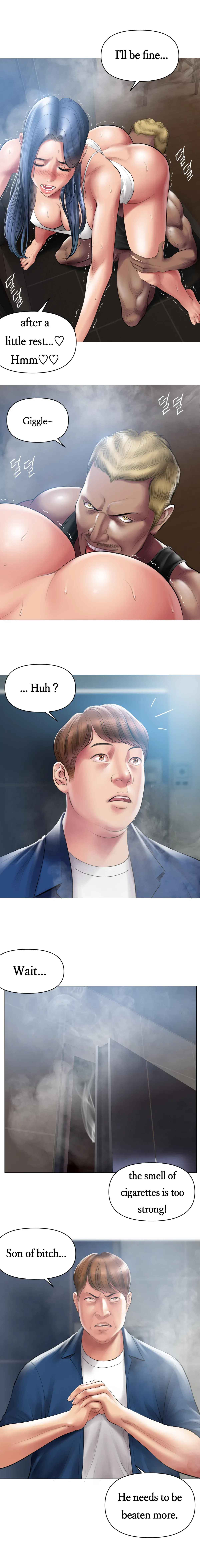 Image #11