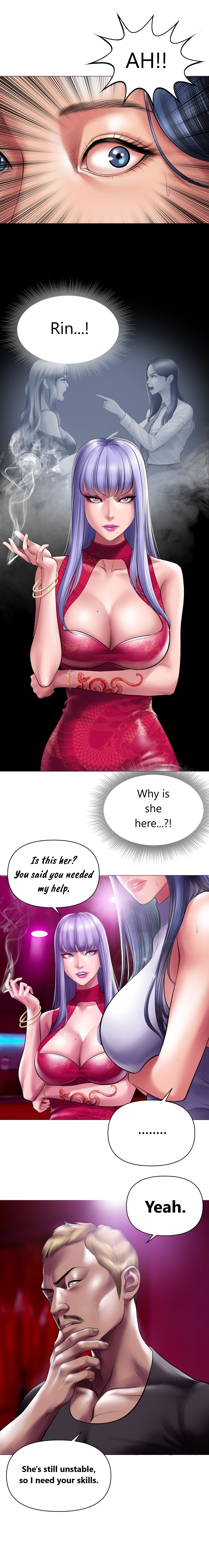 Image #21