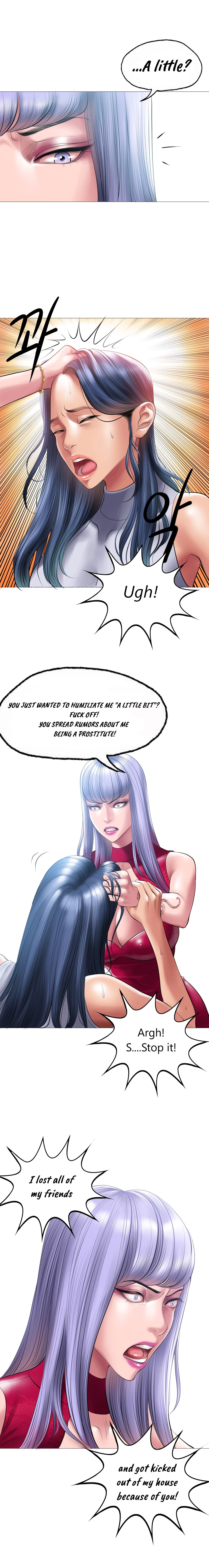 Image #26