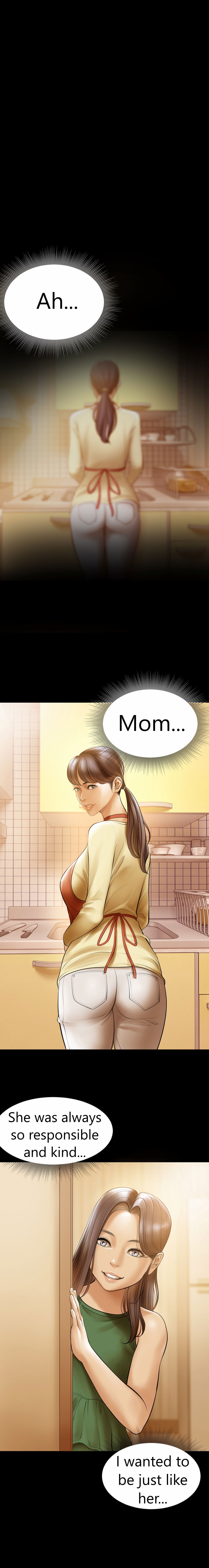 Image #34