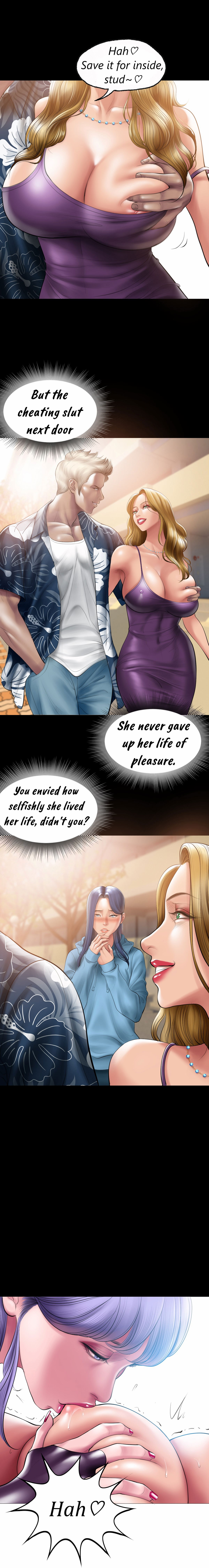 Image #37