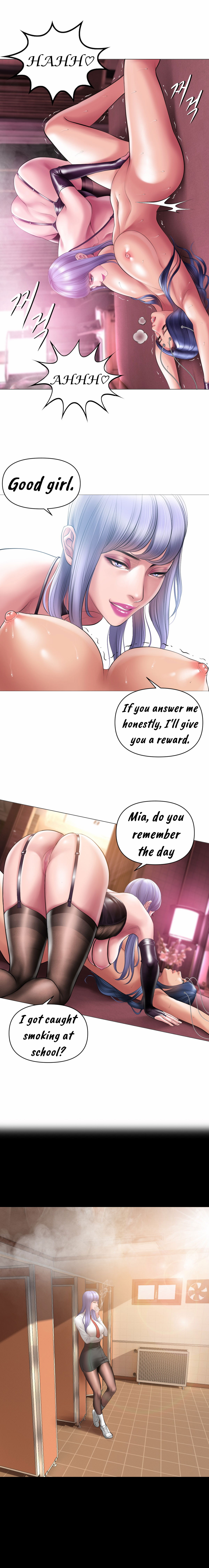 Image #40