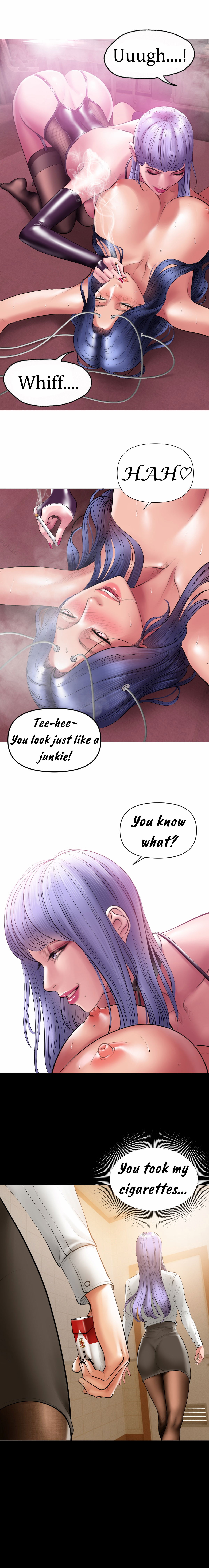 Image #42
