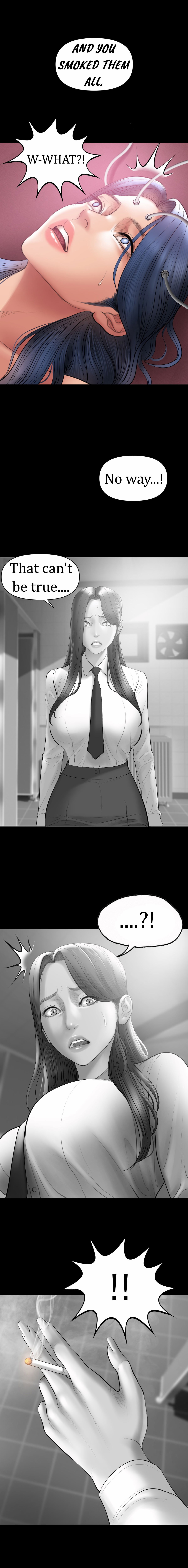 Image #43