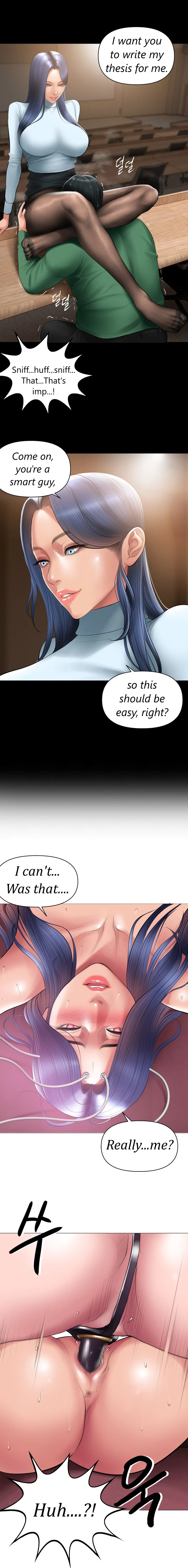 Image #51
