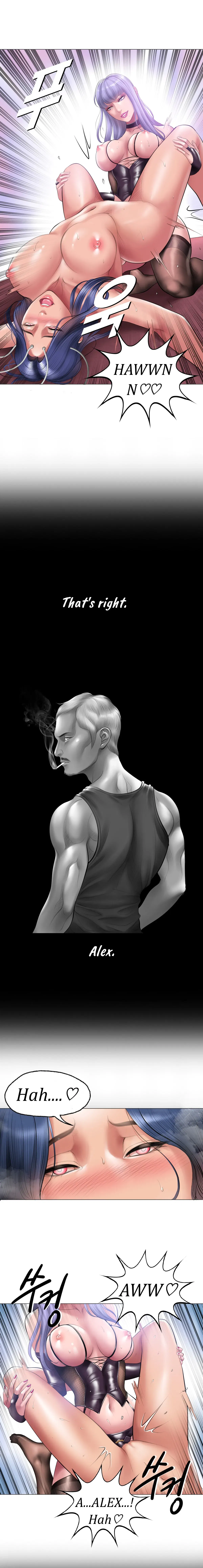 Image #53
