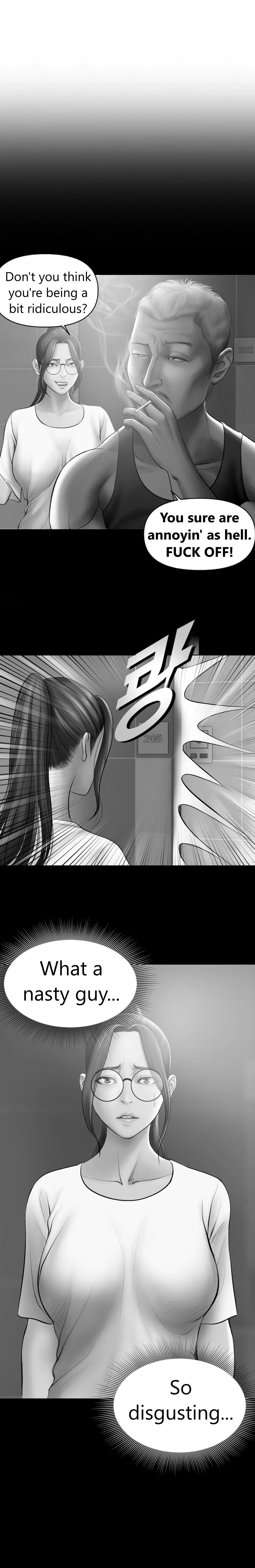 Image #54
