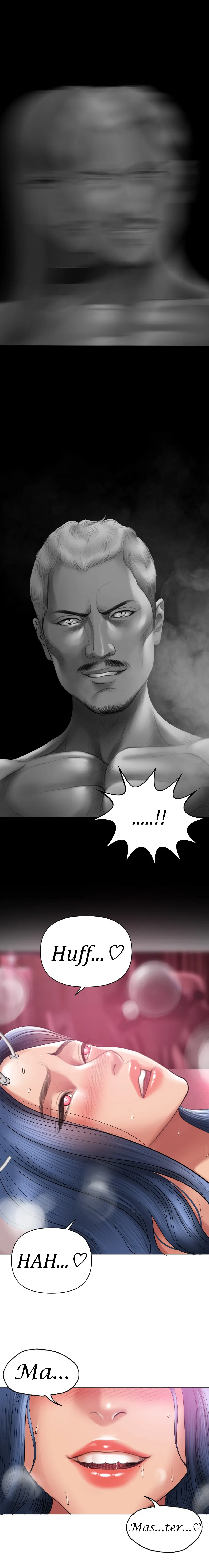 Image #57