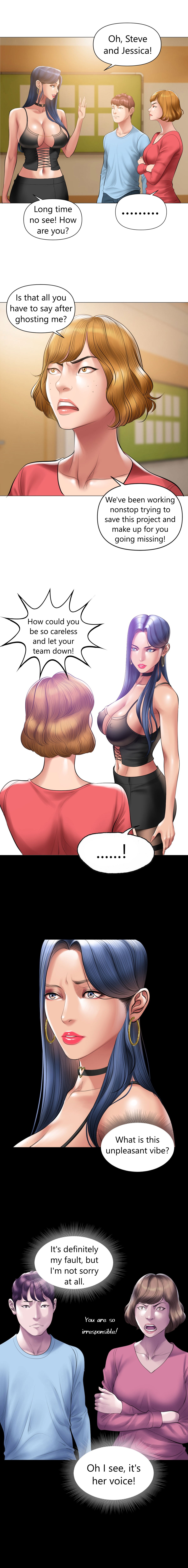 Image #71