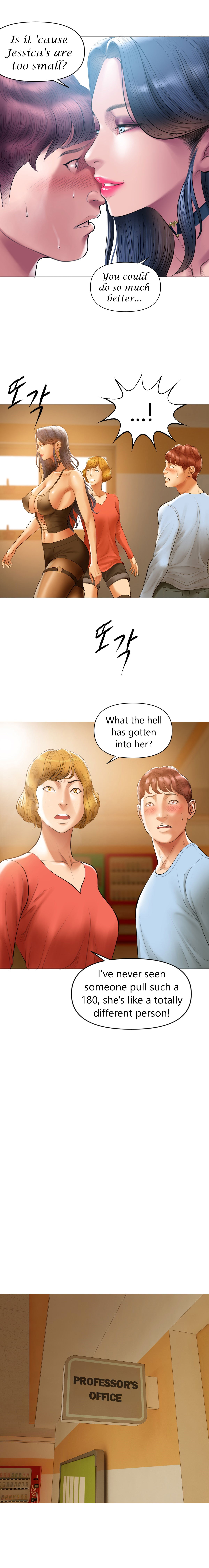 Image #74