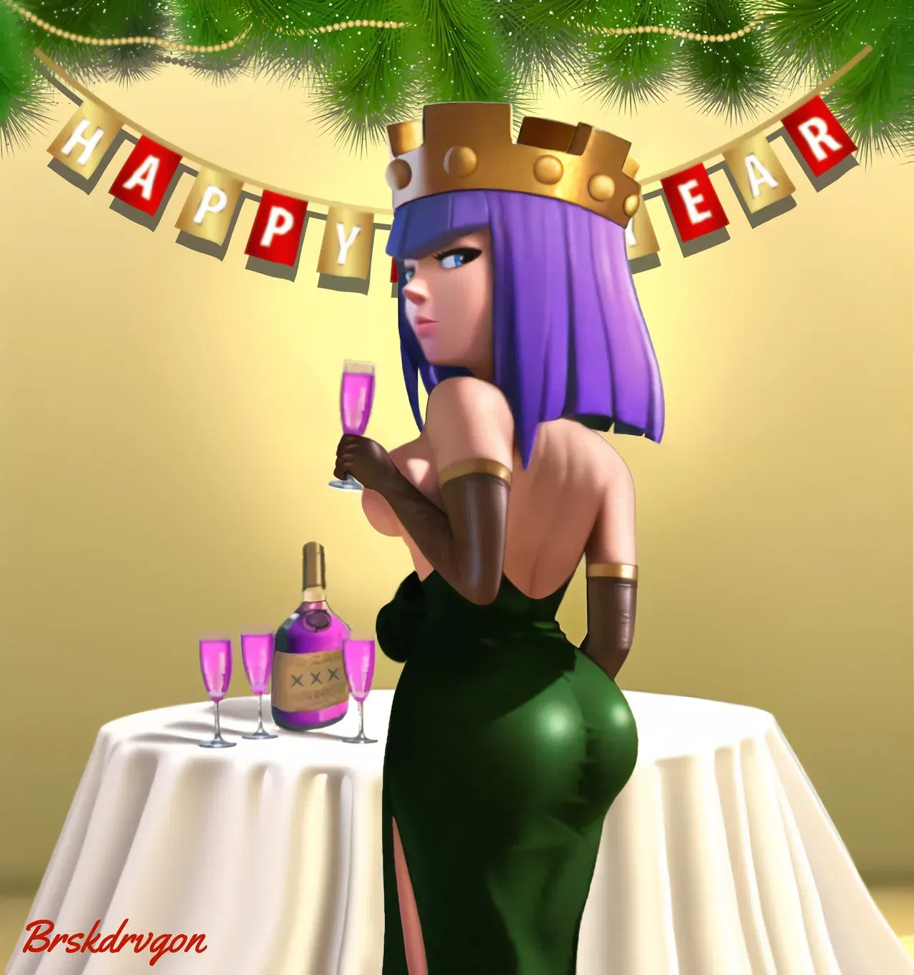 Image #152