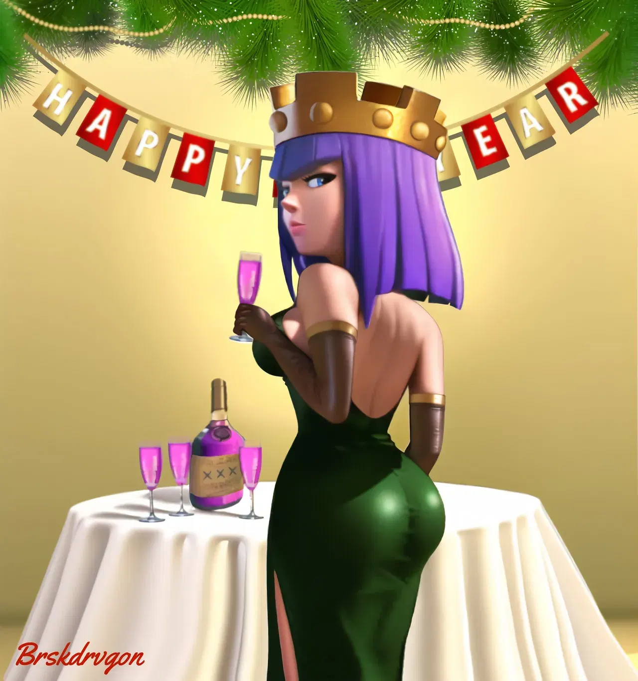 Image #153
