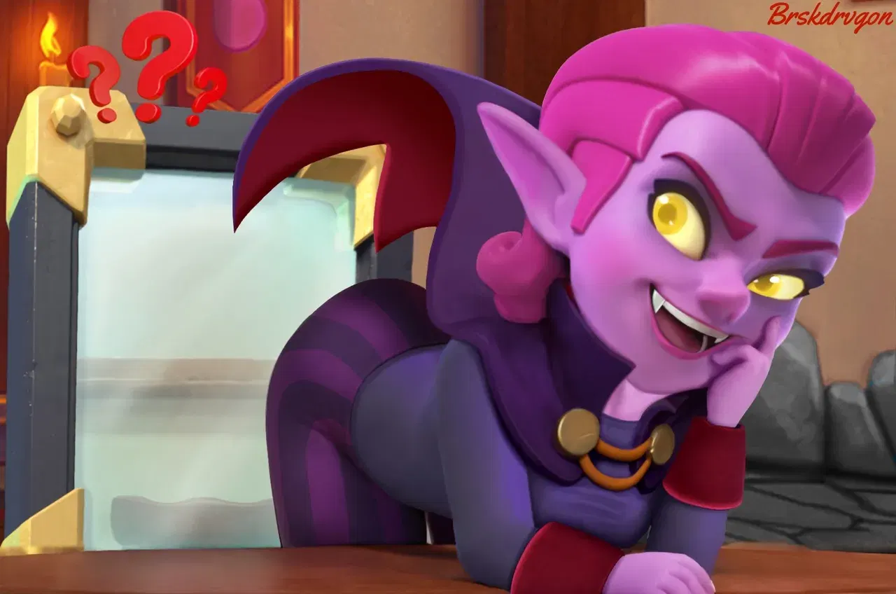 Image #169