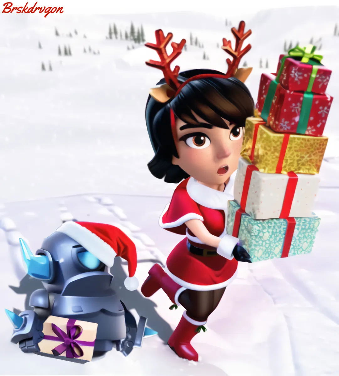 Image #46