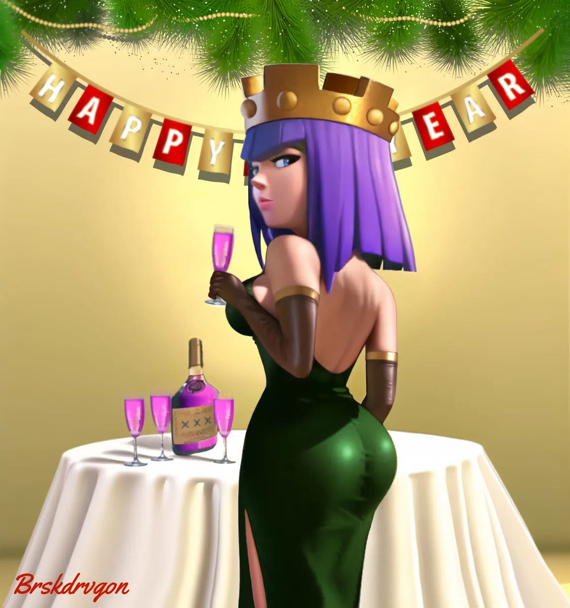 Image #47