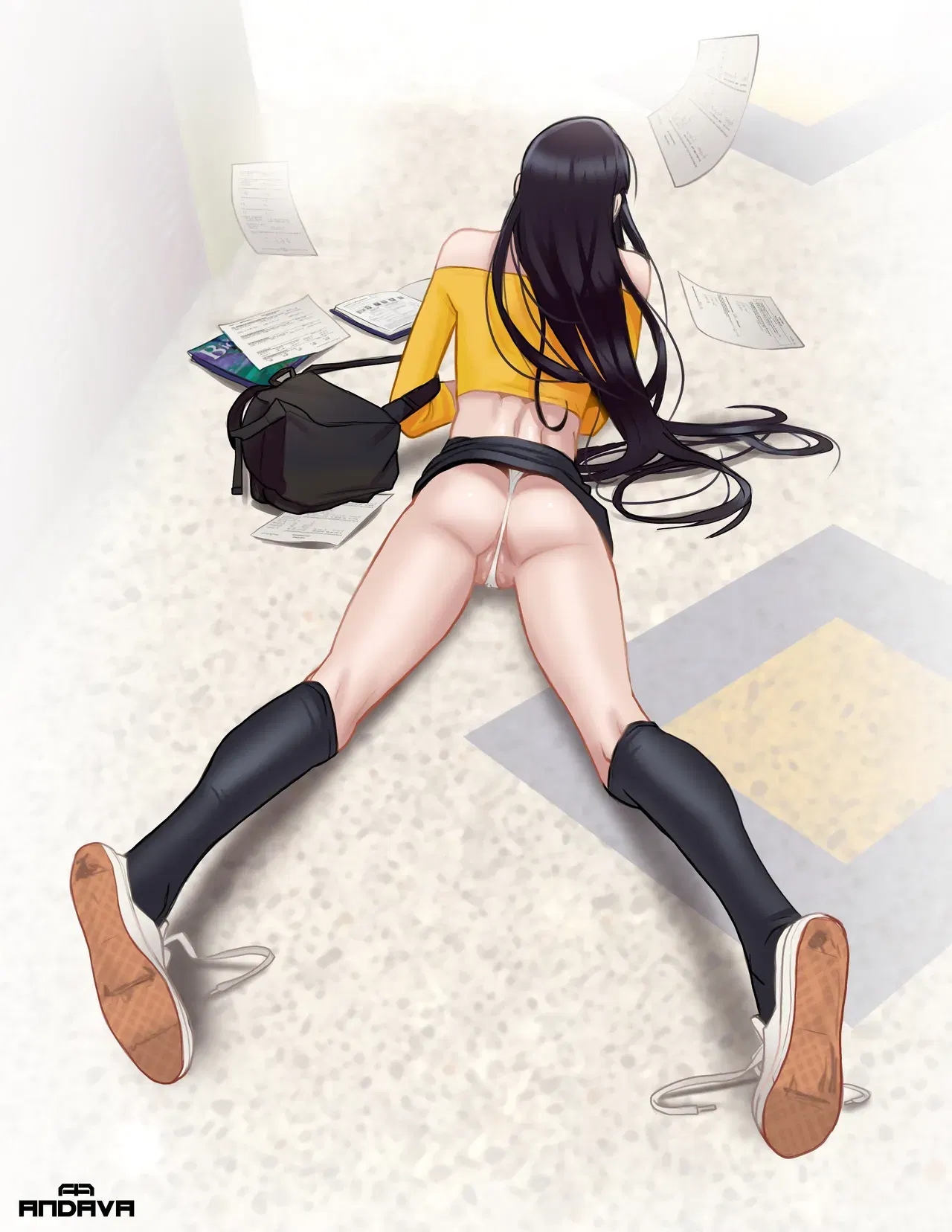 Image #100