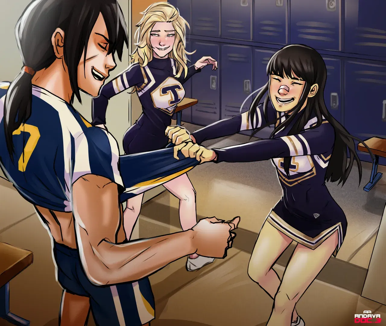Image #16