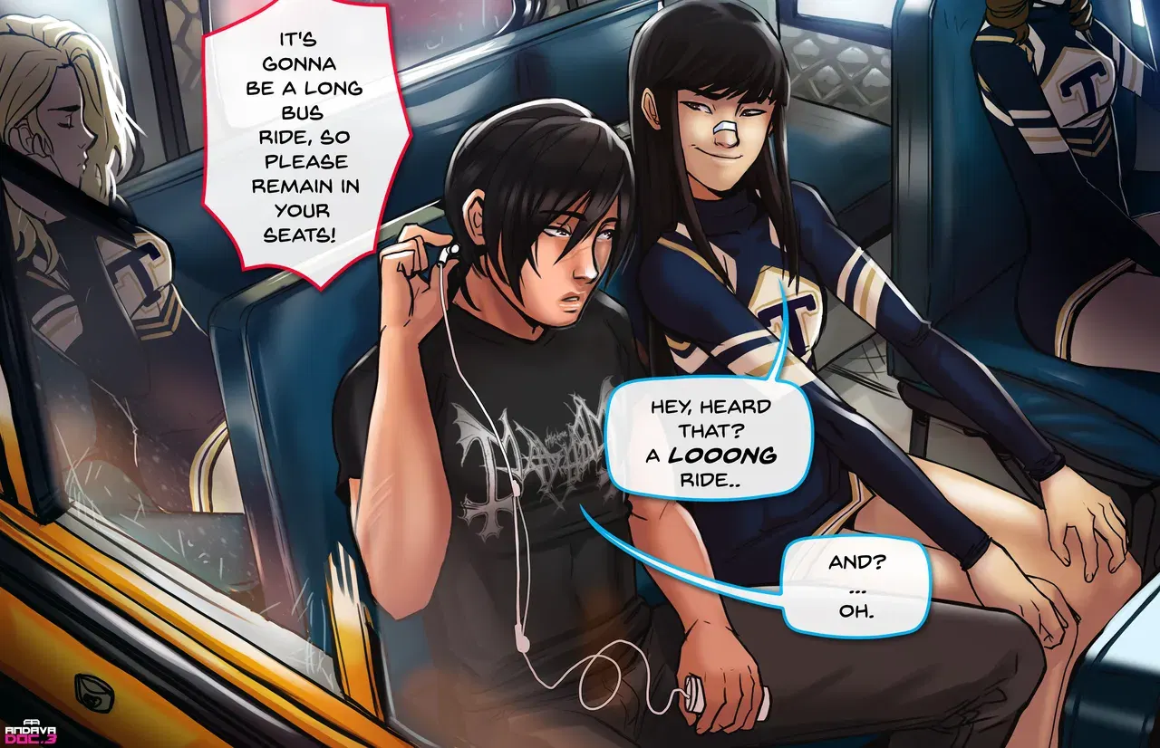 Image #25